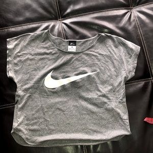 nike shirt